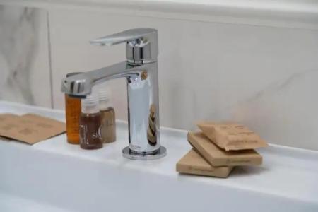 B&B Palazzo Perrotta - 44