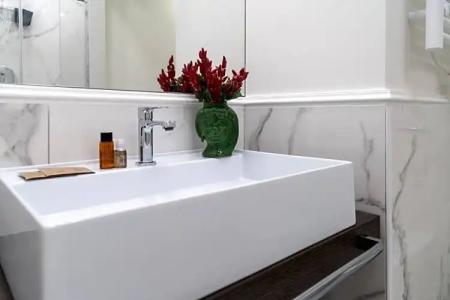 B&B Palazzo Perrotta - 54