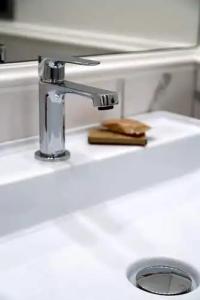 B&B Palazzo Perrotta - 60