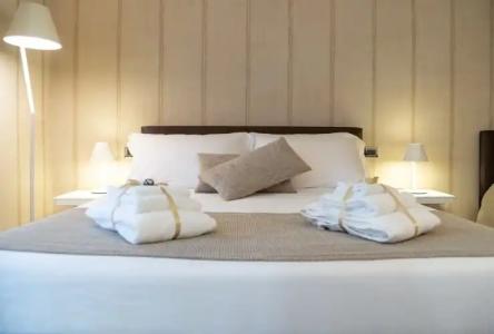 B&B Palazzo Perrotta - 74