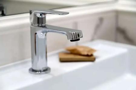 B&B Palazzo Perrotta - 59