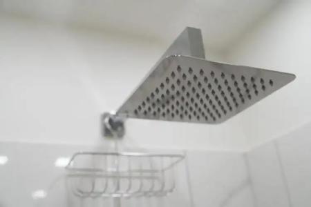 B&B Palazzo Perrotta - 43