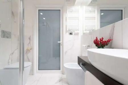 B&B Palazzo Perrotta - 136