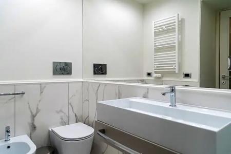 B&B Palazzo Perrotta - 53