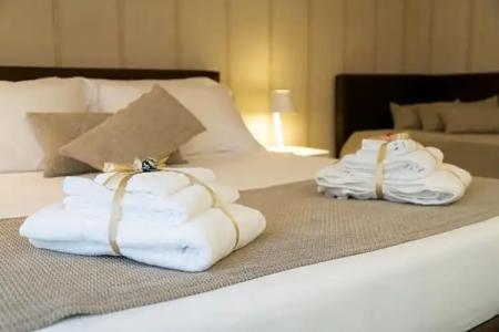 B&B Palazzo Perrotta - 48