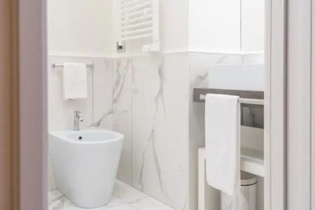 B&B Palazzo Perrotta - 78