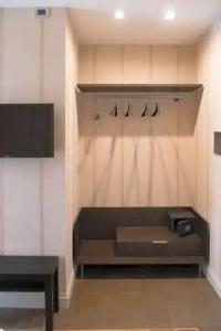 B&B Palazzo Perrotta - 28