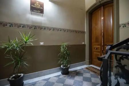 B&B Palazzo Perrotta - 14