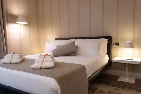 B&B Palazzo Perrotta - 75