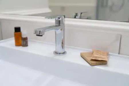 B&B Palazzo Perrotta - 71