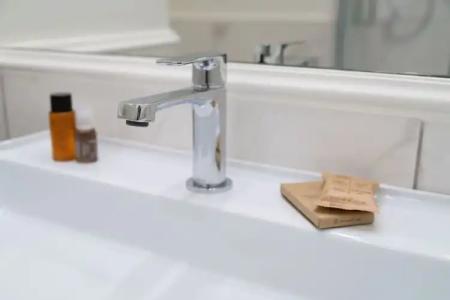 B&B Palazzo Perrotta - 8