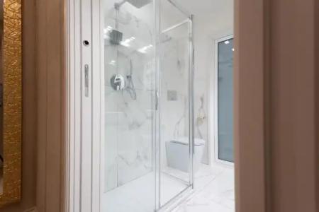 B&B Palazzo Perrotta - 126