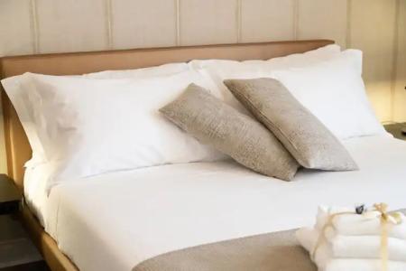 B&B Palazzo Perrotta - 21