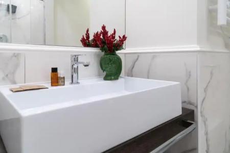 B&B Palazzo Perrotta - 68