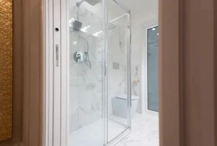 B&B Palazzo Perrotta - 7