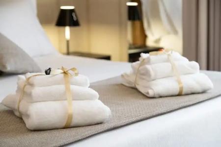 B&B Palazzo Perrotta - 22