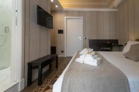 B&B Palazzo Perrotta - 40