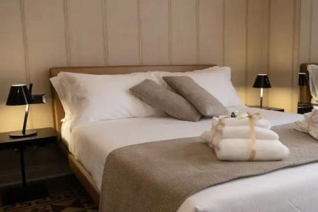 B&B Palazzo Perrotta - 35