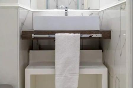 B&B Palazzo Perrotta - 57