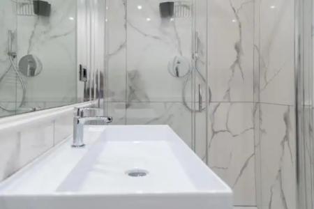 B&B Palazzo Perrotta - 115