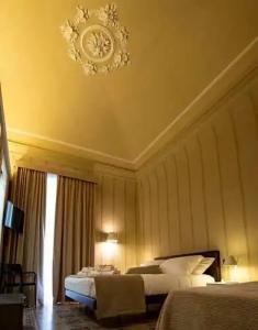 B&B Palazzo Perrotta - 80