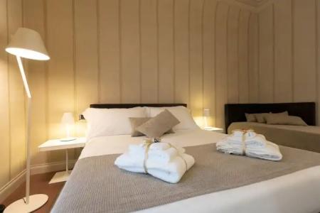 B&B Palazzo Perrotta - 77