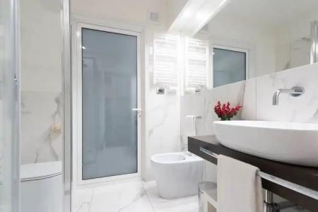 B&B Palazzo Perrotta - 135