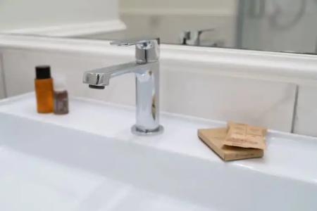 B&B Palazzo Perrotta - 82