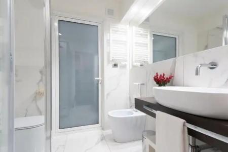 B&B Palazzo Perrotta - 123