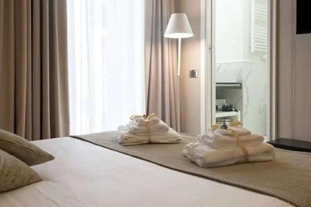 B&B Palazzo Perrotta - 27