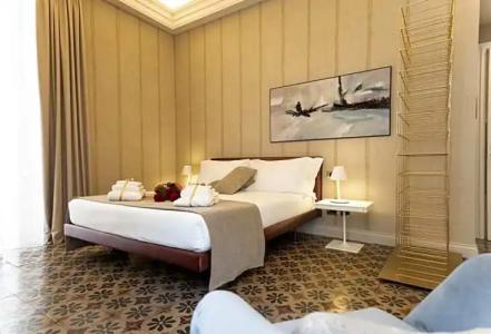 B&B Palazzo Perrotta - 88