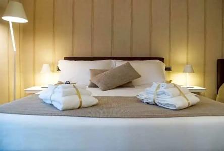 B&B Palazzo Perrotta - 46