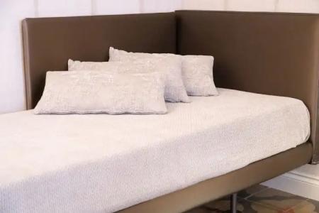 B&B Palazzo Perrotta - 133