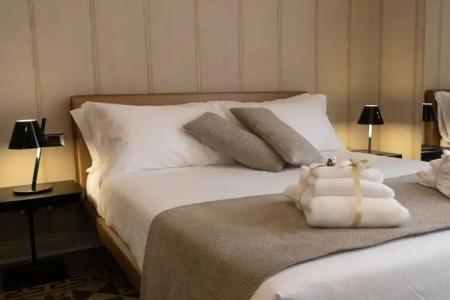 B&B Palazzo Perrotta - 24