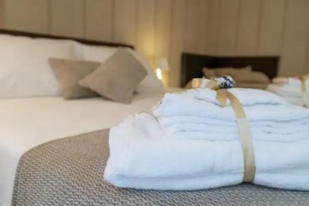 B&B Palazzo Perrotta - 66