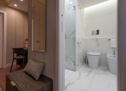 B&B Palazzo Perrotta - 6