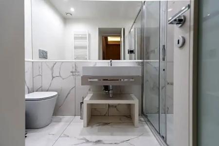 B&B Palazzo Perrotta - 100