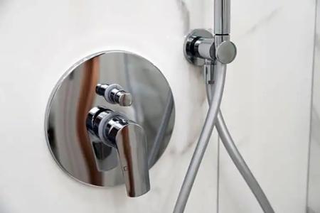 B&B Palazzo Perrotta - 31