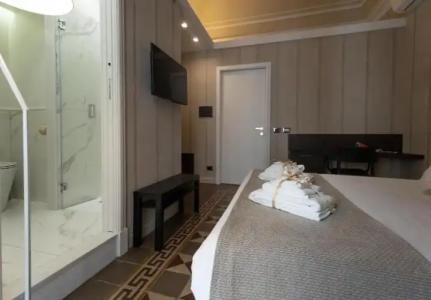 B&B Palazzo Perrotta - 38