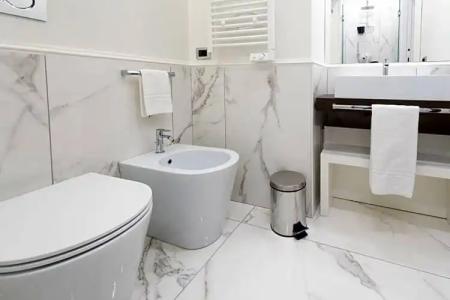 B&B Palazzo Perrotta - 55