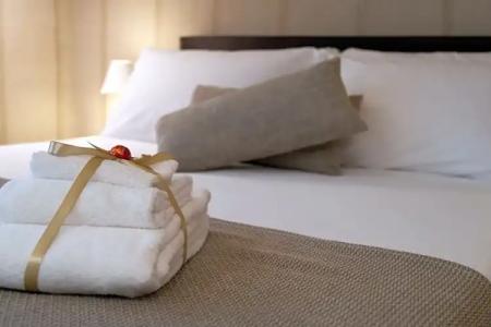 B&B Palazzo Perrotta - 52