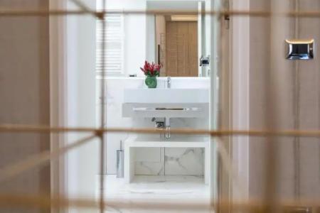 B&B Palazzo Perrotta - 109