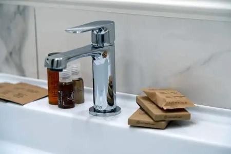 B&B Palazzo Perrotta - 30