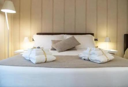 B&B Palazzo Perrotta - 61