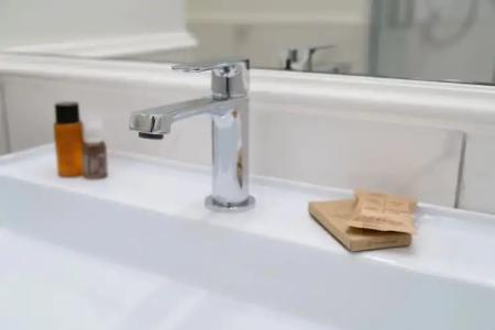 B&B Palazzo Perrotta - 79