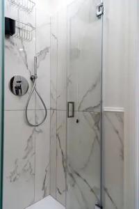 B&B Palazzo Perrotta - 96