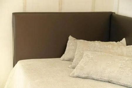 B&B Palazzo Perrotta - 63