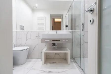 B&B Palazzo Perrotta - 116