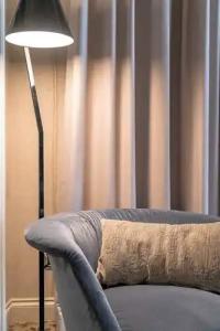 B&B Palazzo Perrotta - 89