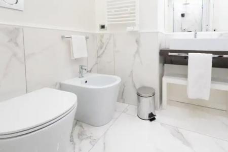 B&B Palazzo Perrotta - 69